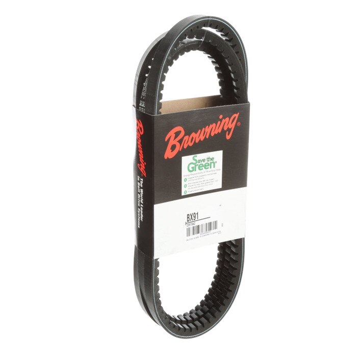 BX91 V-Belt